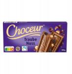 Choceur -traube Nuss- csokoládé péksüteményekkel 200g Olcsóbb (01.09. 2026)o (4061458021661)