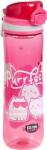 LIZZY Kulacs, 600 ml, LIZZYSULI, "Kit tok Stars Purrfect (TICLK600KS) - pritone
