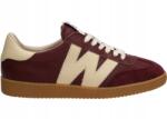 Valeo Wonder Nubia Trend Wild Vino AP-2001 36