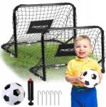 Neo-sport Focikapu 2 darabos szett 60 x 45 x 25 cm NS-486 (1486)