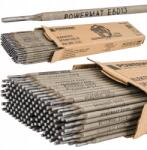 Powermat Rutil Hegesztőelektródák 2, 5mm 2, 5KG Mma Hegesztőelektróda (PM-ERC-2.5L1)