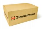 Zimmermann 460.4523. 55 Féktárcsa 460.4523. 55