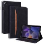  FLATY Husă tip carte pentru Xiaomi Redmi Pad 2 9.7 / Redmi Pad 2 SE neagră