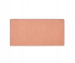 Mary Kay highlighter Honey Glow kontúrozó highlighter púder