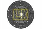Schaeffler LuK Szervezettárcsa (327MM Teljes