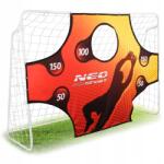 Neo-sport Focikapu 245 x 155 x 80 cm célszőnyeg (1455)