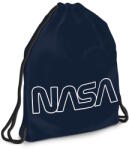 Ars Una prémium tornazsák - NASA Blue
