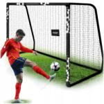 Neo-sport Focikapu 300 x 200 x 120 cm NS-472 hexagon (1472)