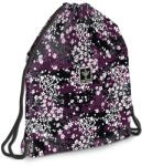 Ars Una prémium tornazsák - Sakura