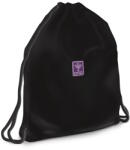 Ars Una prémium tornazsák - Black Violet