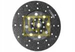 Schaeffler LuK Szervó Kuplung Tárcsa (280MM Teljes) - allegro - 30 605 Ft