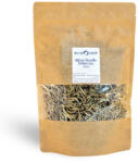 Bulk Shop fehér tea 200g (Silver Needle)