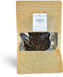 Bulk Shop fekete tea 200g Darjeeling