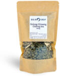 Bulk Shop Oolong ginseng tea 200g
