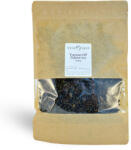Bulk Shop fekete tea 200g Yunnan