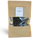 Bulk Shop Oolong tea 200g (Tie Guan Yin)