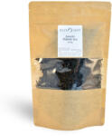 Bulk Shop fekete tea 200g Assam