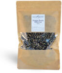 Bulk Shop fehér tea 200g Dragon Pearls (Long Zhu)