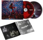 Warner Lipa Dua: Dua Lipa (Live From Mexico) - 2CD (094787)