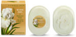 L'Erbolario White Iris săpun parfumat 125 g