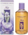 L'Erbolario Iris gel de duș 250 ml