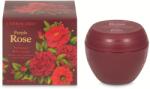 L'Erbolario Purple Rose cremă de corp parfumată 200 ml