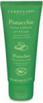 L'Erbolario Cremă de corp catifelată Pistachio 100 ml