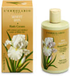 L'Erbolario White Iris cremă de duș 300 ml