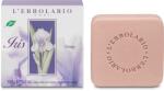 L'Erbolario Iris săpun parfumat 100 g