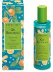 L'Erbolario Gin Botanicals deodorant spray 100 ml