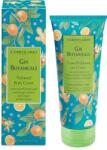 L'Erbolario Gin Botanicals cremă de corp parfumată 200 ml