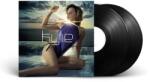Warner Minogue Kylie: Light Years - 2Vinyl (LP) (094780)