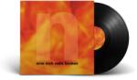 Nine Inch Nails BROKEN