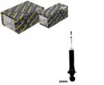 Japanparts Gátlórúd Toyota Hátsó Avensis 1, 6-2, 0D4-D 03-08 B