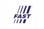 Fast Gumi Persely. Légszűrő Rögzítés Grande