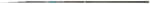 Kamasaki Bot Kamasaki River Pole 4m (11055400)