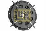 Schaeffler LuK Forgáscsillapító (átmérő: 348MM, Szám - allegro - 151 180 Ft