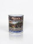Safeguard Fa impregnálószer Roxil Pc 1l Uv védelem biocid barna (ITC/BW/08/N/1L)
