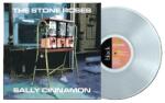 Warner Stone Roses: Sally Cinnamon (Coloured Ultra Clear Vinyl) - Vinyl (LP)
