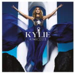 Warner Minogue Kylie: Aphrodite - Vinyl (LP)