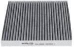 KAVO PARTS Filtru, aer habitaclu KAVO PARTS FCA-10056C (FCA-10056C)