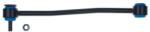 Denckermann Brat/bieleta suspensie, stabilizator DENCKERMANN D140313 (D140313)
