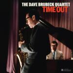 Brubeck, Dave Time Out (Purple Vinyl)