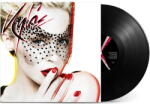 Warner Minogue Kylie: X - Vinyl (LP)