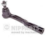 NIPPARTS Cap de bara NIPPARTS N4823045 (N4823045)