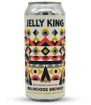 Bellwoods Brewery Jelly King | Bellwoods| 0, 473L - 5, 8%