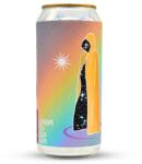 Elmeleven Flight 643 (PULP) | Elmeleven| 0, 44L - 5%