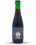 Holy Goat Venom Hell | Holy Goat| 0, 375L - 7, 2%