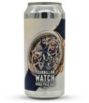 Azvex Tourbillon Watch | Azvexx Yakima Chief| 0, 44L - 6, 2%
