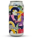 Bereta Cobbler | Bereta| 0, 44L - 4, 9%